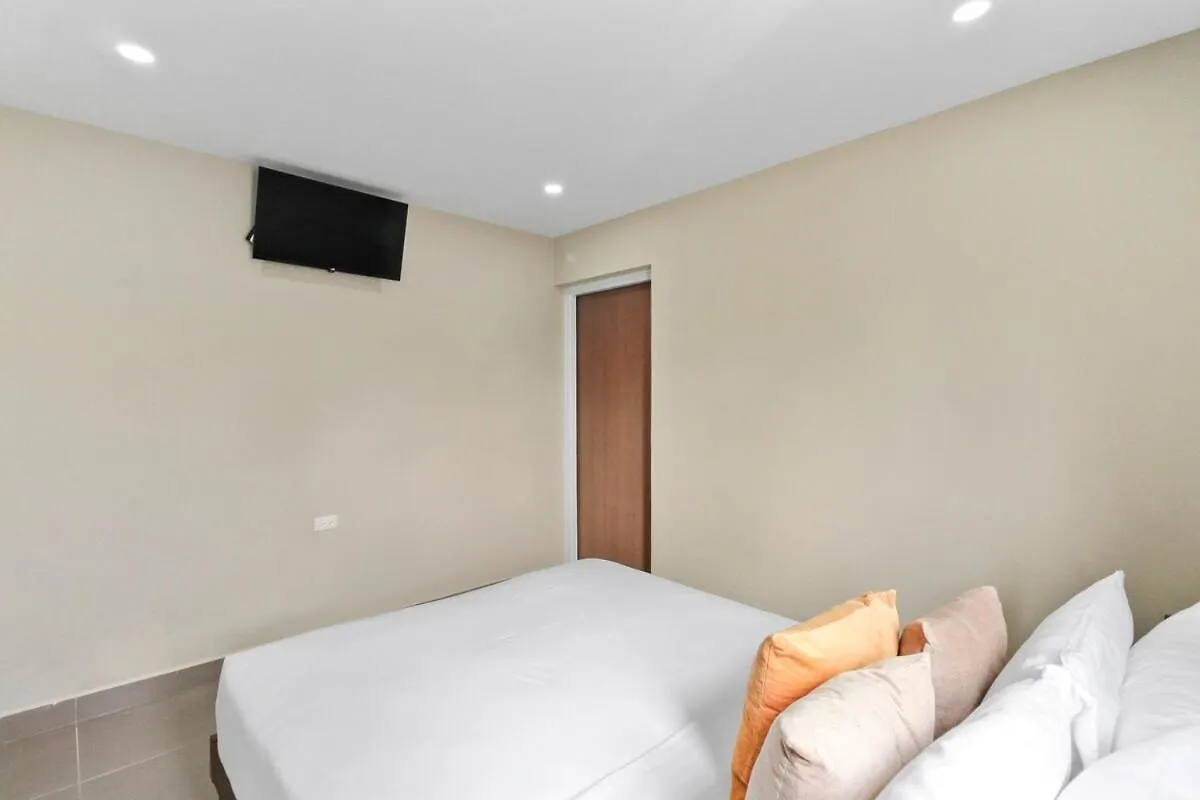 Villa Gianna by Bocobay 3min walk to 棕榈滩